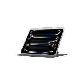 Targus Tablet Back Cover VersaVu THZ953GL Clear - FRI-GX47-0029CP