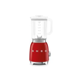 SMEG Standmixer 50's Style BLF03RDEU Rot - FRI-GX47-005CBS