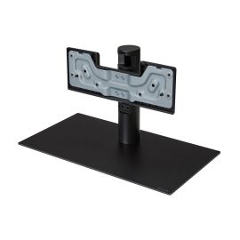 LG Standfuss ST-G4SN65 - FRI-GX47-000ENN