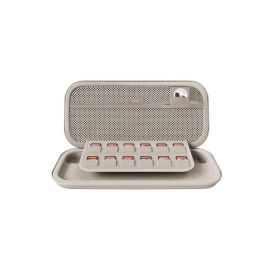 Belkin Schutzetui Travel Case Sand - FRI-GX47-000MHH