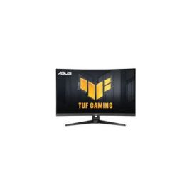 ASUS Monitor TUF Gaming VG32 VQM5B 31.5 ", 1920 x 1080 (Full HD) - FRI-GX47-0037PQ