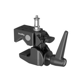 Smallrig Super-Clamp-Unterstützungskit - FRI-GX47-001VRJ