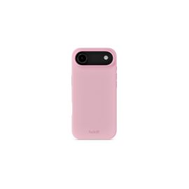 Holdit Back Cover Silicone iPhone Air Pink - FRI-GX47-000JE2