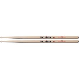 Vic Firth Drumsticks AJ2 – 1 Paar - FRI-GX47-0047BM
