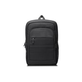 Kensington EQ 14” Laptop-Rucksack - FRI-GX47-000D01