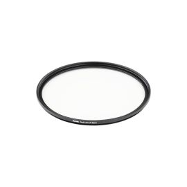 Hama Gamme Profi Line UV, 72 mm, grand angle, Nano, 16 couches