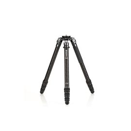 Benro Stativ TMTH44C Mammoth Carbon - FRI-GX47-004RA6