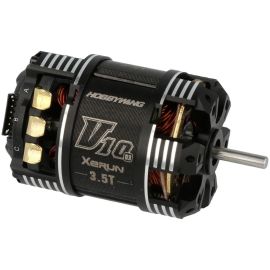 Hobbywing Brushless Motor Xerun V10 G3 9450 kV - FRI-GX47-006FNG