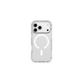 Cellular Line Back Cover Mobiltelefon Back Cover (TETRAMAG2IPH18PROT) - FRI-GX47-007F9Y
