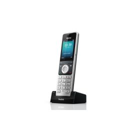 Yealink Mobilteil W56H - FRI-GX47-002FGQ