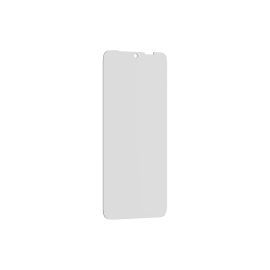 Fairphone Displayschutz für Fairphone 5 mit Blaulichtfilter - FRI-GX47-005EQE