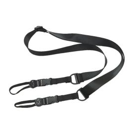 4smarts Tragegurt für Rugged Case Grip - FRI-GX47-0013ZX