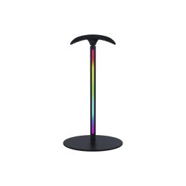 Razer Razer Base Station V3 Chroma – black - FRI-GX47-0075ET