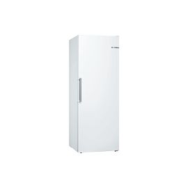 Bosch Gefrierschrank GSN58AWDPH Rechts - FRI-GX47-002R4H