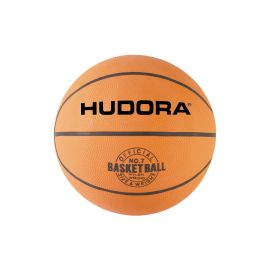 Hudora Grösse 7 Grösse 7 - FRI-GX47-000K3W