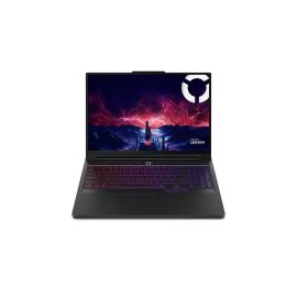 Lenovo Notebook Legion Pro 7 16AFR10H (AMD) - FRI-GX47-003CKQ