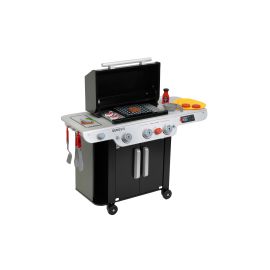 Klein-Toys Weber Genesis Grill - FRI-GX47-006V5B