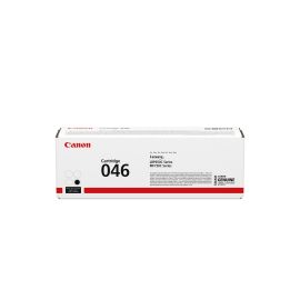Canon Toner 1250C002 / 046 Black - FRI-GX47-002DJF