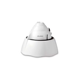 Stylies by Koenig Warmluftbefeuchter Atria 25 m² - FRI-GX47-001PZR