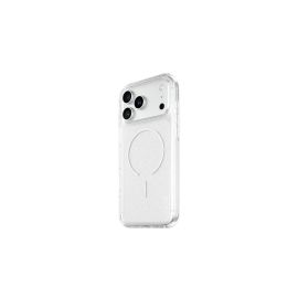 CARE Star iPhone 18 Pro Max Mobiltelefon Back Cover - FRI-GX47-007ANC