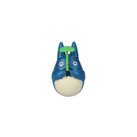 Semic Aufsteller Mein Nachbar Mid Totoro - FRI-GX47-002VJR