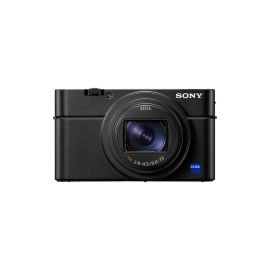 Sony Fotokamera DSC-RX100 VII A - FRI-GX47-0061K8