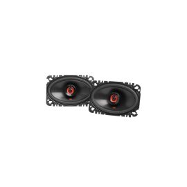 JBL Car 2-Weg Lautsprecher Paar Club 6422F - FRI-GX47-001XBT