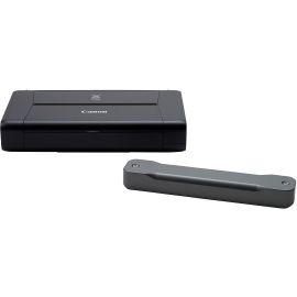 CANON Akku Portable Kit - FRI-HN64-000GCZ