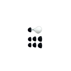 Comply Galaxy Buds2 Pro Large - FRI-GX47-0072VY
