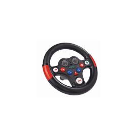 Big Racing-Sound-Wheel - FRI-GX47-003GH9