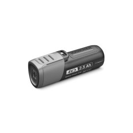 Kärcher Akku Li-Ion Battery Power 4 V 2.5 Ah 2500 mAh - FRI-GX47-006J89