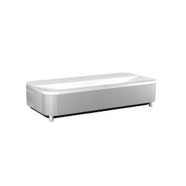 Epson Ultrakurzdistanzprojektor EH-LS800W Weiss - FRI-GX47-0062HF