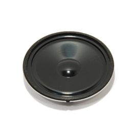 Visaton Breitbandlautsprecher K 50 FLS - FRI-GX47-0020B7
