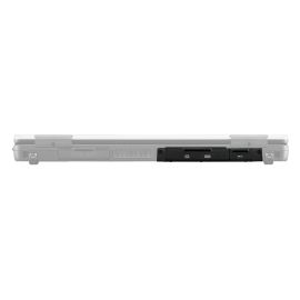 Panasonic Modul VGA / Serial / USB3.0 für Toughbook 55 Mk2 - FRI-GX47-004PZ1