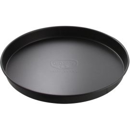 Dr.Oetker Pizzablech Tradition 32 cm - FRI-GX47-002DQY