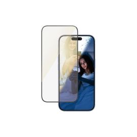 Panzerglass Displayschutz Ultra Wide Fit EyeCare iPhone 15/16 - FRI-GX47-002NKS