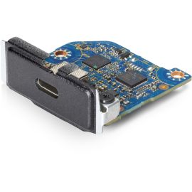 HP Type-C USB 3.1 Gen2 Port Flex IO v2 - FRI-GX47-005025