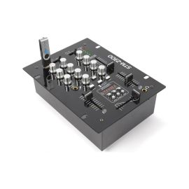 Vonyx DJ-Mixer STM-2300 - FRI-GX47-0027BZ