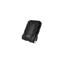 ADATA Externe Festplatte AHD710P 1 TB, Schwarz - FRI-GX47-000WAJ