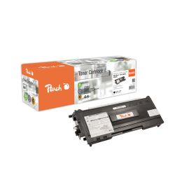 Peach Toner für Brother TN-2005 Black - FRI-GX47-003PJ3