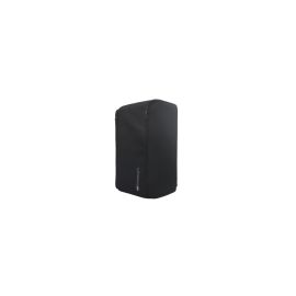db technologies FC-OP10 Wasserdicht, gepolstert - FRI-GX47-006G8X