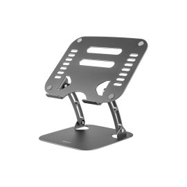 onit Notebook-Ständer STATIGO 10 - 17.3" - FRI-GX47-0006RZ