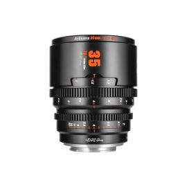 7Artisans Festbrennweite 35mm T/2.1 – Fujifilm X-Mount (35T21B-X) - FRI-GX47-006W67