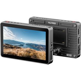 Viltrox Monitor DC-X3 - FRI-GX47-001VWF