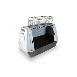 MP Bergamo Transportbox Bracco 80, 77 x 43 x 51 cm - FRI-GX47-004QA1