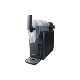 Steba Slush-Maker FDM 2, 2 l, Schwarz - FRI-GX47-002EEP