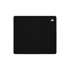 Corsair Mausmatte MM500 v2 L Hybrid Cloth Schwarz - FRI-GX47-0001C2