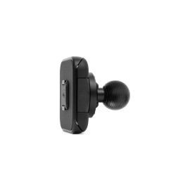 Peak Design Ball Mount Adapter Locking 20mm - FRI-GX47-0052PG