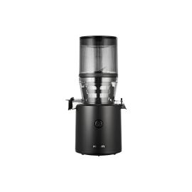 Hurom Slow Juicer H320N Matt Black - FRI-GX47-001YHF