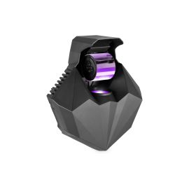 BeamZ Diviner10 100W - FRI-GX47-007D9E